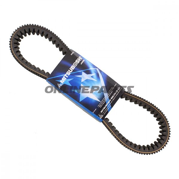 Drive Belt 32.8X905 Mitsuboshi
