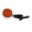 Indicator Jmp
