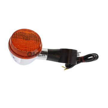 Indicator Jmp