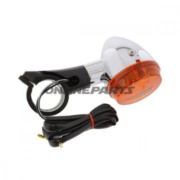 Indicator Jmp