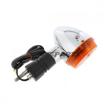 Indicator Jmp