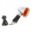 Indicator Jmp