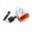 Indicator Jmp