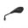 Mirror Black Left Jmp