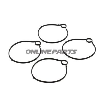 Float Chamber Seal Tourmaxcont 4 Pcs