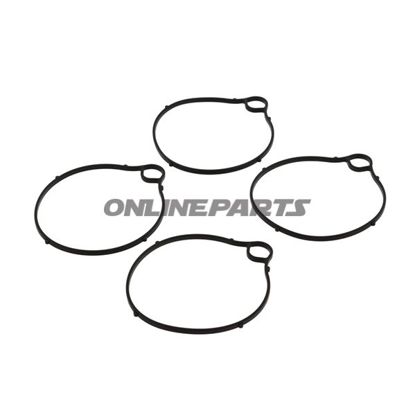 Float Chamber Seal Tourmaxcont 4 Pcs