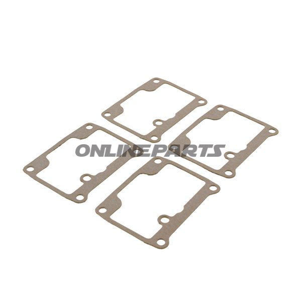 Float Chamber Seal Tourmaxcont 4 Pcs
