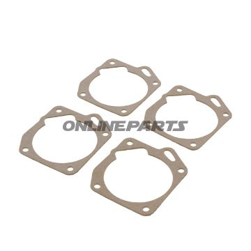 Float Chamber Seal Tourmaxcont 4 Pcs