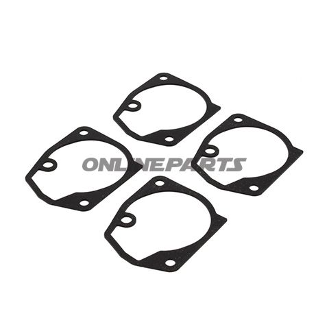 Float Chamber Seal Tourmaxcont 4 Pcs