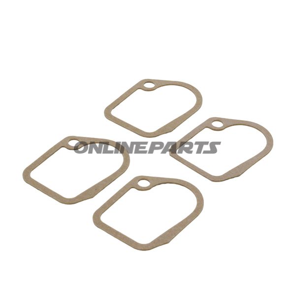 Float Chamber Seal Tourmaxcont 4 Pcs
