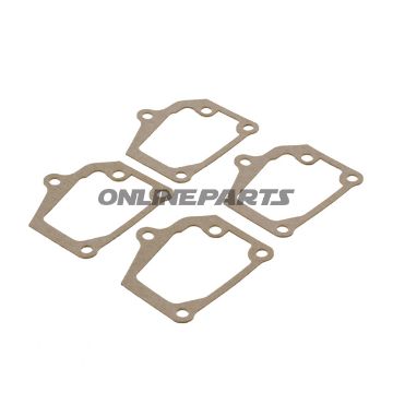 Float Chamber Seal Tourmaxcont 4 Pcs