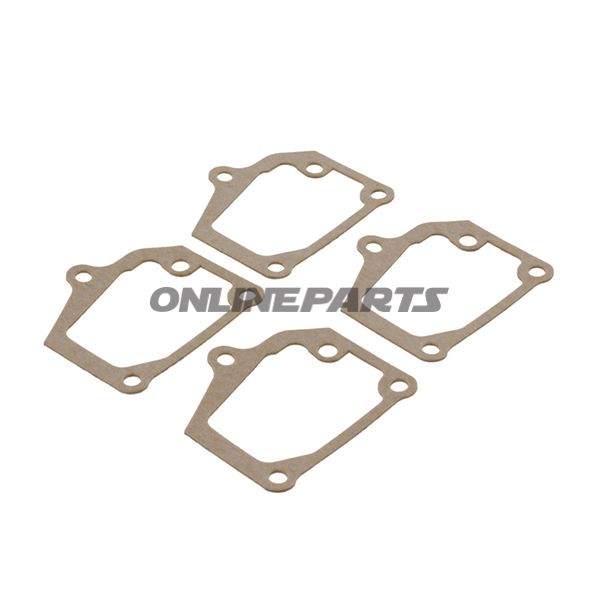 Float Chamber Seal Tourmaxcont 4 Pcs