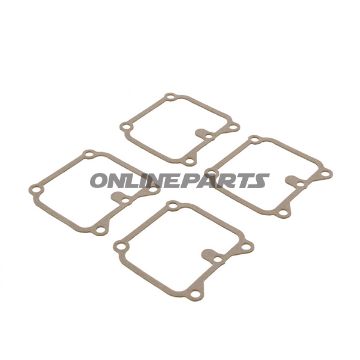 Float Chamber Seal Tourmaxcont 4 Pcs
