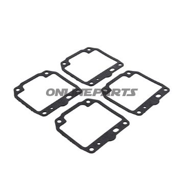 Float Chamber Seal Tourmaxcont 4 Pcs