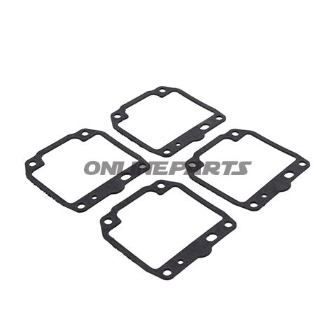 Float Chamber Seal Tourmaxcont 4 Pcs