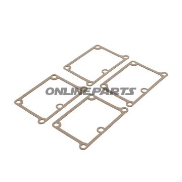 Float Chamber Seal Tourmaxcont 4 Pcs