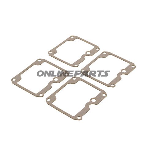 Float Chamber Seal Tourmaxcont 4 Pcs