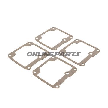 Float Chamber Seal Tourmaxcont 4 Pcs