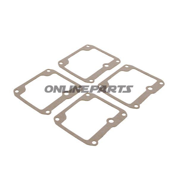 Float Chamber Seal Tourmaxcont 4 Pcs