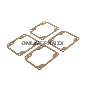 Float Chamber Seal Tourmaxcont 4 Pcs