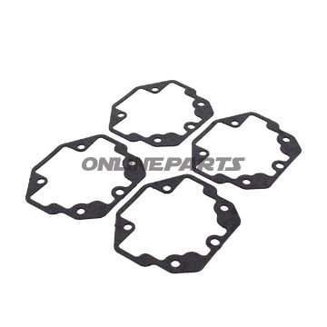 Float Chamber Seal Tourmaxcont 4 Pcs