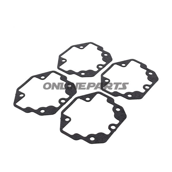 Float Chamber Seal Tourmaxcont 4 Pcs