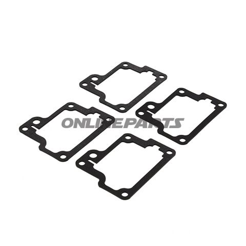 Float Chamber Seal Tourmaxcont 4 Pcs