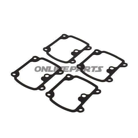Float Chamber Seal Tourmaxcont 4 Pcs