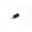 Verl Blackm6x10mm For Atto