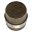Catalytic Converter Retro-Fit40 Mm