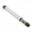 Piston Rod Yss16mmx85mm