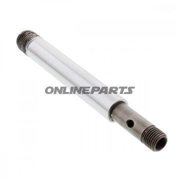 Piston Rod Yss16mmx85mm