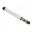 Piston Rod Yss16mmx90mm