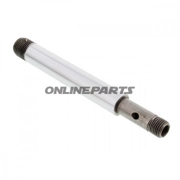 Piston Rod Yss16mmx90mm