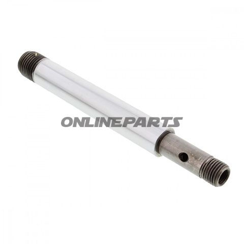 Piston Rod Yss16mmx90mm