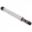 Piston Rod Yss16mmx95mm