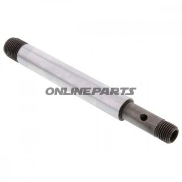 Piston Rod Yss16mmx95mm