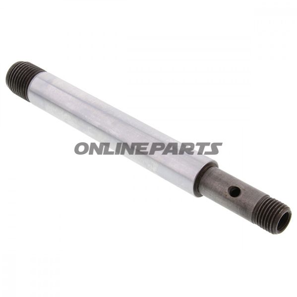 Piston Rod Yss16mmx95mm
