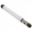 Piston Rod Yss16mmx100mm