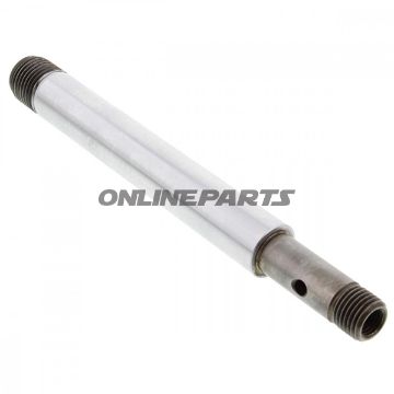 Piston Rod Yss16mmx100mm