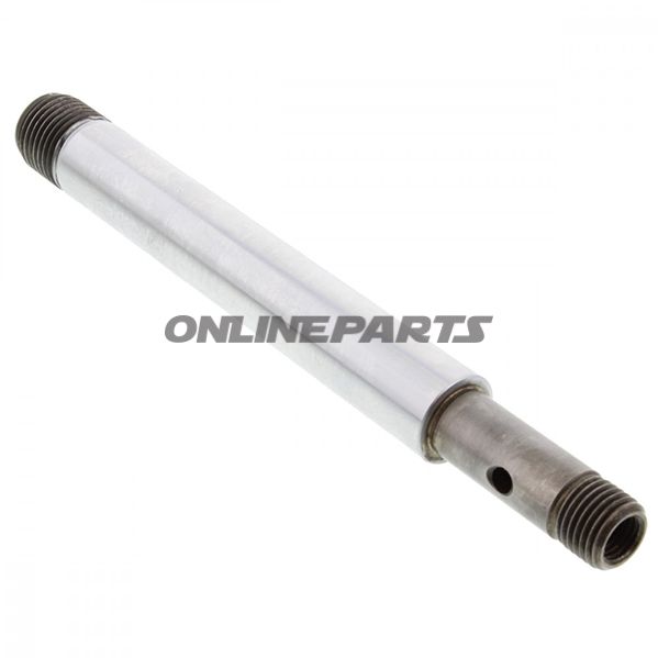 Piston Rod Yss16mmx100mm