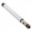 Piston Rod Yss16mmx105mm