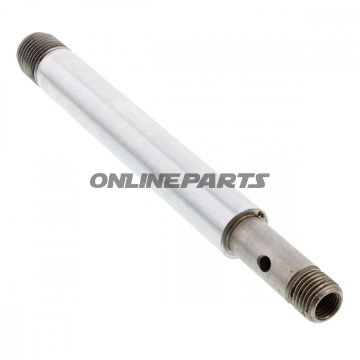 Piston Rod Yss16mmx105mm