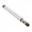 Piston Rod Yss16mmx110mm