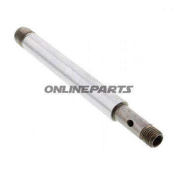 Piston Rod Yss16mmx110mm
