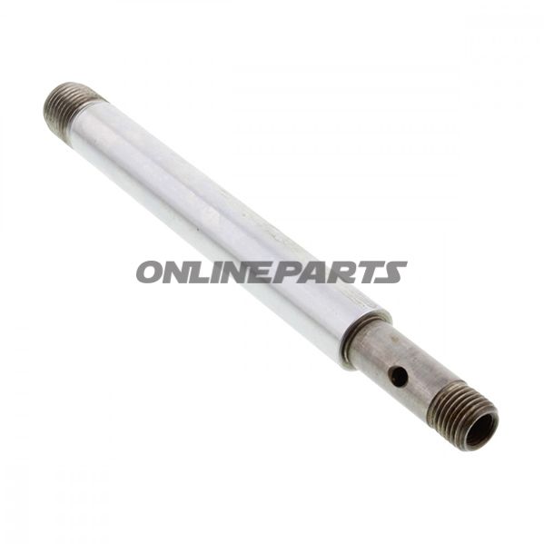 Piston Rod Yss16mmx110mm