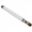 Piston Rod Yss16mmx115mm