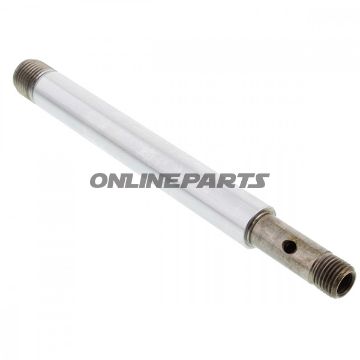Piston Rod Yss16mmx115mm