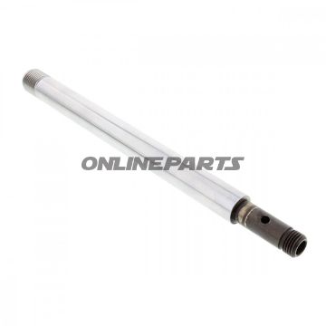 Piston Rod Yss16mmx120mm