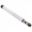 Piston Rod Yss16mmx125mm